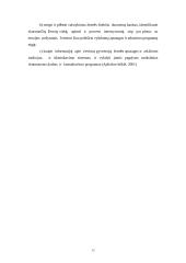 Ekologinis arba alternatyvus žemės ūkis 12 puslapis