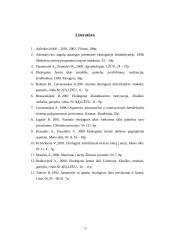 Ekologinis arba alternatyvus žemės ūkis 13 puslapis