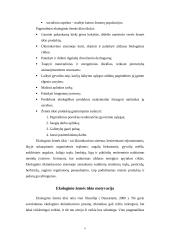 Ekologinis arba alternatyvus žemės ūkis 5 puslapis