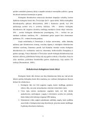 Ekologinis arba alternatyvus žemės ūkis 6 puslapis