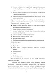 Ekologinis arba alternatyvus žemės ūkis 7 puslapis