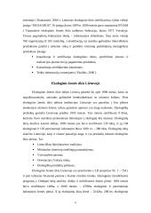 Ekologinis arba alternatyvus žemės ūkis 8 puslapis