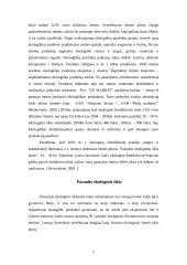 Ekologinis arba alternatyvus žemės ūkis 9 puslapis