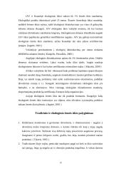 Ekologinis arba alternatyvus žemės ūkis 10 puslapis