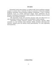 Ekonomikos teorija. Mikroekonomika ir makroekonomika 10 puslapis