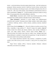 Ekonomikos istorijos raida 5 puslapis