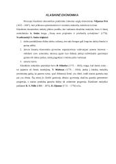 Ekonomikos istorijos raida 8 puslapis