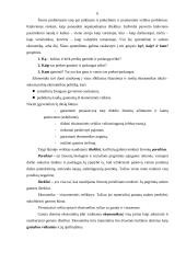 Ekonomikos samprata 7 puslapis