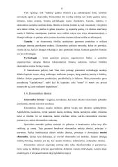 Ekonomikos samprata 9 puslapis