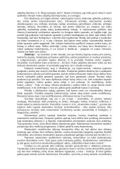 Ekonomikos sąvoka ir sistemos 6 puslapis