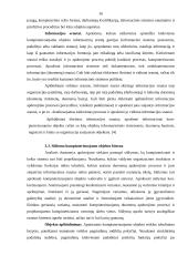 Ekonominės informacinės sistemos 15 puslapis