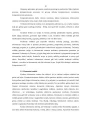 Ekonominės informacinės sistemos 17 puslapis