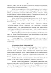 Ekonominės informacinės sistemos 18 puslapis