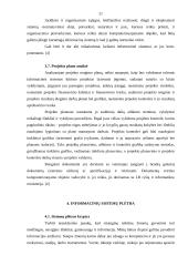 Ekonominės informacinės sistemos 20 puslapis