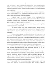 Ekonominės informacinės sistemos 6 puslapis