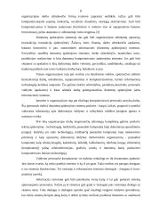 Ekonominės informacinės sistemos 7 puslapis