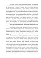 Ekonominės informacinės sistemos 10 puslapis