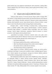 Eksporto skatinimas Lietuvoje 10 puslapis