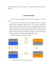 Elektroninių atsiskaitymų už prekes ir paslaugas būdai 11 puslapis