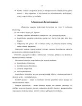 Elektroninių atsiskaitymų už prekes ir paslaugas būdai 14 puslapis