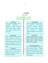 Elektroninių atsiskaitymų už prekes ir paslaugas būdai 17 puslapis