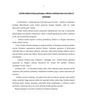 Elektroninių atsiskaitymų už prekes ir paslaugas būdai 4 puslapis