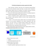 Elektroninių atsiskaitymų už prekes ir paslaugas būdai 6 puslapis