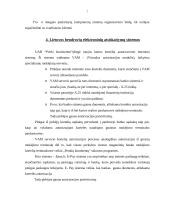 Elektroninių atsiskaitymų už prekes ir paslaugas būdai 7 puslapis