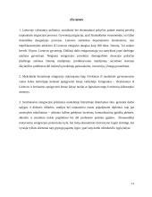 Emigracijos samprata, priežastys, veiksniai 11 puslapis