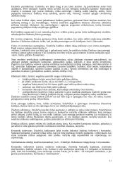 Estafečių esmė, prasmė, grupavimo būdai 10 puslapis