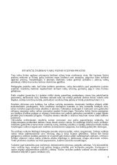 Estafečių esmė, prasmė, grupavimo būdai 3 puslapis