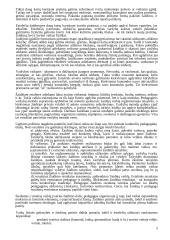 Estafečių esmė, prasmė, grupavimo būdai 4 puslapis