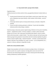 Etika moters aprangoje