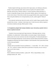 Etika moters aprangoje 2 puslapis