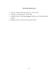 Etika moters aprangoje 11 puslapis