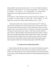 Etika moters aprangoje 3 puslapis