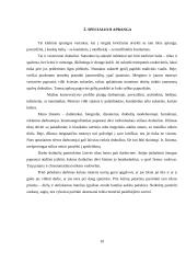 Etika moters aprangoje 5 puslapis