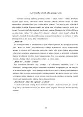 Etika moters aprangoje 6 puslapis