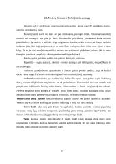 Etika moters aprangoje 8 puslapis