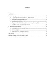 Etika moters aprangoje 10 puslapis