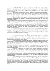 Etika ir etikos problemos viešajame administravime 6 puslapis