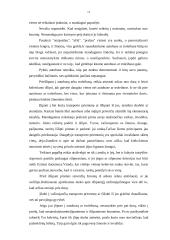 Etiketas automobilyje ir kitose transporto priemonėse 11 puslapis