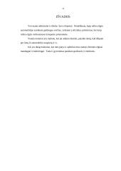 Etiketas automobilyje ir kitose transporto priemonėse 13 puslapis