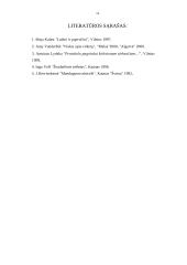 Etiketas automobilyje ir kitose transporto priemonėse 14 puslapis