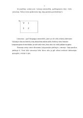 Etiketas automobilyje ir kitose transporto priemonėse 5 puslapis