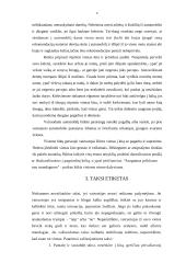 Etiketas automobilyje ir kitose transporto priemonėse 9 puslapis