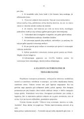 Etiketas automobilyje ir kitose transporto priemonėse 10 puslapis