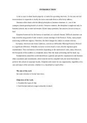 Etiquette in administrators work 2 puslapis