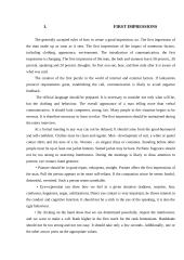 Etiquette in administrators work 3 puslapis