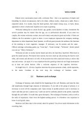 Etiquette in administrators work 5 puslapis